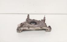 Capac vibrochen cod 03G103153B, Audi A6 (4F2, C6), 2.0 TDI, CAH (idi:643846)