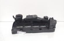 Capac culbutori, cod 03L103469, Vw Golf 5 Plus (5M1) 2.0 TDI, CBD (idi:666447)
