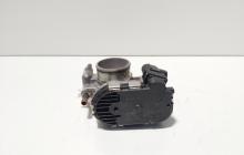 Clapeta acceleratie, cod 24420536, 0280750133, Opel Astra H GTC, 1.4 benz, Z14XEP (idi:668212)