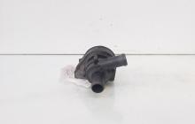Pompa recirculare apa, cod 1K0965561F, Seat Toledo 3 (5P2) 1.4 TSI, CAX (idi:666952)