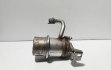 Racitor gaze, cod 04L131512, Audi A3 (8V1) 1.6 TDI, CLH (idi:666573)