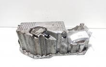 Baie ulei, cod 03C103603T, Skoda Superb II Combi (3T5) 1.4 TSI, CAX (idi:666587)