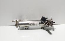 Racitor gaze, cod 03L131512B, Audi A3 Sportback (8PA) 2.0 TDI, CBA (idi:666446)