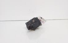EGR cu clapeta, cod 04L131501C, Seat Leon SC (5F5), 1.6 TDI, CXXB (idi:667676)