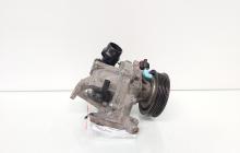 Pompa apa cu senzor, cod 55488479, Opel Astra K 1.6 CDTI, B16DTH (id:668654)