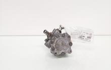 Pompa servo directie, cod 8E0145155N, Audi A4 (8EC, B7) 2.0 TDI, BRE (id:668677)