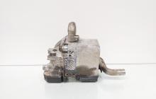Webasto, Land Rover Freelander (LN) 2.0 diesel, 204D3 (id:669058)