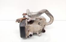 Webasto, Land Rover Freelander (LN) 2.0 diesel, 204D3 (id:669058)