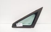Geam fix caroserie stanga fata, Ford C-Max 1 (id:669033)