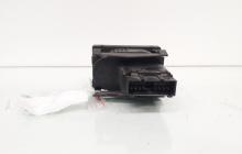 Bloc lumini cu proiectoare, cod 4M5T-13A024-DA, Ford C-Max 1 (id:669035)