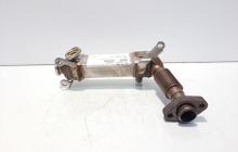 Racitor gaze, cod 7794245, Bmw 3 Touring (E91), 2.0 diesel, 204D4 (idi:615529)