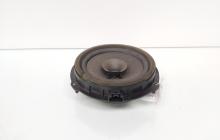 Boxa usa stanga spate, cod AA6T-18808-CA, Ford Focus 3 Turnier (id:668373)