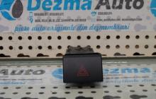 buton avarie Land Rover Freelander 2.0D 1998-2006