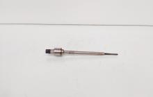 Bujie incandescenta cu senzor, cod GM55579436, Opel Insignia A 2.0 CDTI, A20DTH (id:668360)