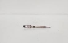 Bujie incandescenta cu senzor, cod 03L905061G, Vw Polo (6R) 1.4 TDI, CUS (id:668361)
