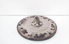 Coroana volanta, cod 03G105323R, Audi A5 (8T3), 2.0 TDI, CAG , 6 vit man (idi:666517)