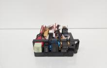 Modul confort, cod 1K0937086H, Skoda Yeti (5L) (id:668387)