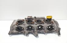 Capac culbutori, Opel Astra H 1.7 CDTI, Z17DTH (id:669205)