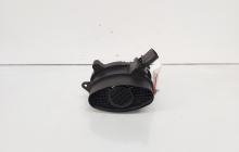 Debitmetru aer, cod 77887440, 0928400504, Bmw 3 (E46), 2.0 diesel, 204D4 (idi:667349)