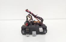Modul confort, cod 3C0937049AJ, VW Passat Variant (3C5) (id:668329)