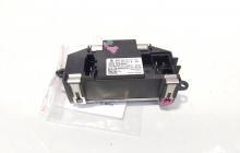 Releu ventilator bord, Audi A4 (8K2, B8) 2.0 TFSI (id:666428)