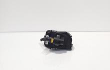 Motoras galerie admisie, Opel Insignia A Combi 2.0 CDTI, A20DTH (id:668513)