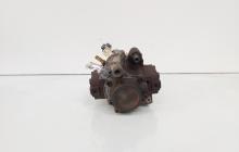 Pompa inalta presiune, cod 9676289780, Ford Focus 3 Sedan, 1.6 TDCI, T1DA (idi:667341)