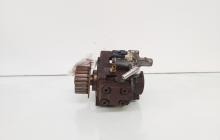 Pompa inalta presiune, cod 9676289780, Ford Focus 3 Sedan, 1.6 TDCI, T1DA (idi:667341)