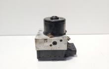 Unitate control ABS, cod 1K0907379BJ, 1K0614517DG, Vw Jetta 4 (6Z) (id:669224)