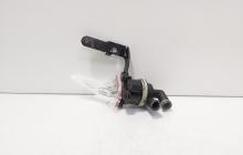 Pompa recirculare apa, cod 5N0965561A, VW Tiguan (5N), 2.0 TDI, CFF (id:668270)