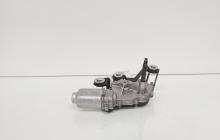Motoras stergator haion, cod 5J7955711B, Skoda Superb II Combi (3T5) (id:668369)