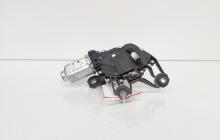 Motoras stergator haion, cod 5J7955711B, Skoda Superb II Combi (3T5) (id:668369)