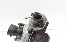 Supapa turbo electrica, Ford Grand C-Max, 1.6 TDCI, T1DA (id:668658)