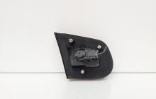 Stop stanga capota spate, VW Eos (1F7, 1F8) (id:668317)