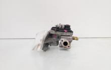 EGR, cod 06F131503B, Vw Jetta 3 (1K2), 2.0 FSI, BLR (idi:667420)