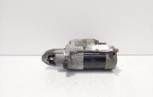 Electromotor, cod 55491790, Opel Astra K, 1.6 CDTI, B16DTU, 6 vit man (id:668646)