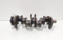 Vibrochen, cod 38AA, Audi A6 (4G2, C7) 2.0 TDI, CGL (id:668594)