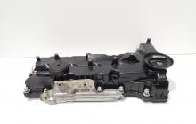 Capac culbutori, cod 55598449, Opel Astra K, 1.6 CDTI, B16DTH (id:668643)