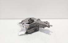 Pompa vacuum Luk, cod 038145209H, Seat Alhambra (7V8, 7V9) 2.0 TDI, BRT (id:668676)