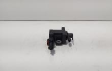 Supapa vacuum, cod 55576356, Opel Astra K, 1.6 CDTI, B16DTH (id:668652)