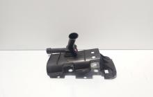 Spargator val baie ulei, cod 1141-62440410, Bmw 3 (E90), 3.0 diesel, 306D3 (id:668542)