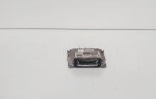Modul xenon far stanga, cod 4L0907361, Seat Leon (1P1) (id:668319)