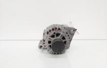 Alternator 140A Valeo, cod GM13502581, Opel Insignia A, 2.0 CDTI, A20DTH (id:668514)