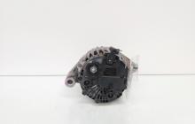 Alternator 140A Valeo, cod GM13502581, Opel Insignia A, 2.0 CDTI, A20DTH (id:668514)