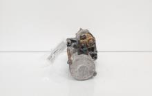 Electromotor, Peugeot 307, 1.6 HDI, 9HX, 5 vit man (id:668511)