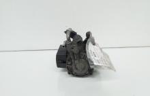 Pompa inalta presiune Continental, cod 03L130755AH, Skoda Octavia 2 Combi (1Z5), 1.6 TDI, CAY (idi:663216)
