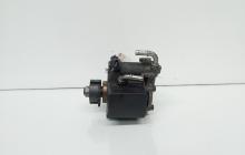 Pompa inalta presiune Continental, cod 03L130755AH, Vw Beetle (5C1), 1.6 TDI, CAY (idi:663216)