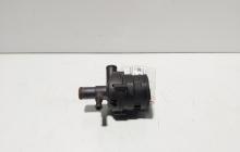 Pompa recirculare apa, Mercedes Clasa E (W211) 3.2 CDI, OM648960 (id:669208)