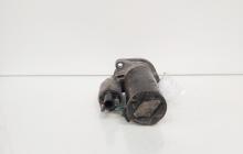 Electromotor, VW Golf 6 (5K1), 2.0 TDI, CBD, 6 vit man (id:668529)