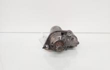 Electromotor, VW Golf 6 (5K1), 2.0 TDI, CBD, 6 vit man (id:668529)